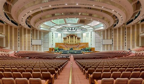 largest mega churches|America's biggest megachurches, ranked .